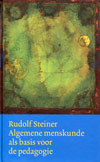 meer info over dit boek