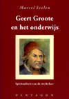 meer info over dit boek