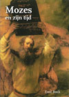meer info over dit boek