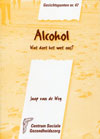 meer info over dit boek