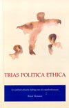 meer info over dit boek