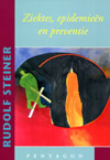 meer info over dit boek