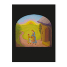 klik voor meer info en bestellen