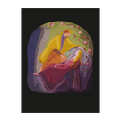 klik voor meer info en bestellen