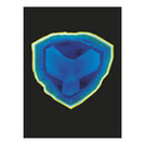 klik voor meer info en bestellen