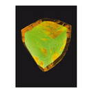 klik voor meer info en bestellen