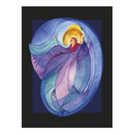 klik voor meer info en bestellen