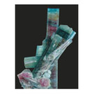 klik voor meer info en bestellen