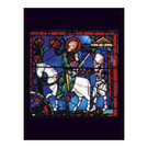 klik voor meer info en bestellen