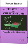 Auferstehung des Christentums