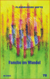 Familie im Wandel