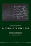 Die Kunst des Heilens