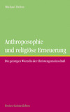 Anthroposophie und religiöse Erneuerung