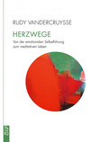 Herzwege