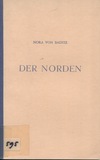 Der Norden (antiquariaat)