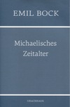 Michaelisches Zeitalter (antiquariaat)