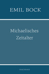 Michaelisches Zeitalter