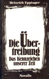 Die Übertreibung