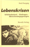 Lebenskrisen