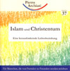 Islam und Christentum