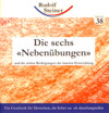 Die sechs Nebenübungen