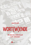 Wort(w)ende