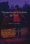 Therapeutische Eurythmie für Tiere