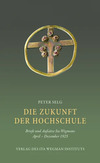 Die Zukunft der Hochschule