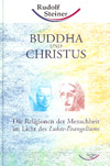 Buddha und Christus