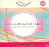 Holocaust und kein Ende? (2CD)