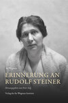 Erinnerung an Rudolf Steiner