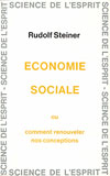 Economie sociale