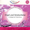 Engel und Verstorbene (CD)