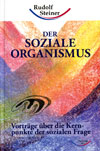 Der soziale Organismus