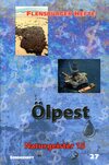 Ölpest