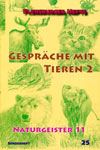 Gespräche mit Tieren 2