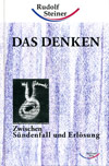 Das Denken