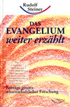 Das Evangelium weiter erzählt