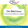 Die Bibel heute