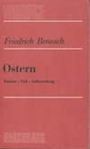 Ostern (Antiquariaat)