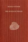 Die soziale Frage