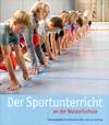 Der Sportunterricht an der Waldorfschule